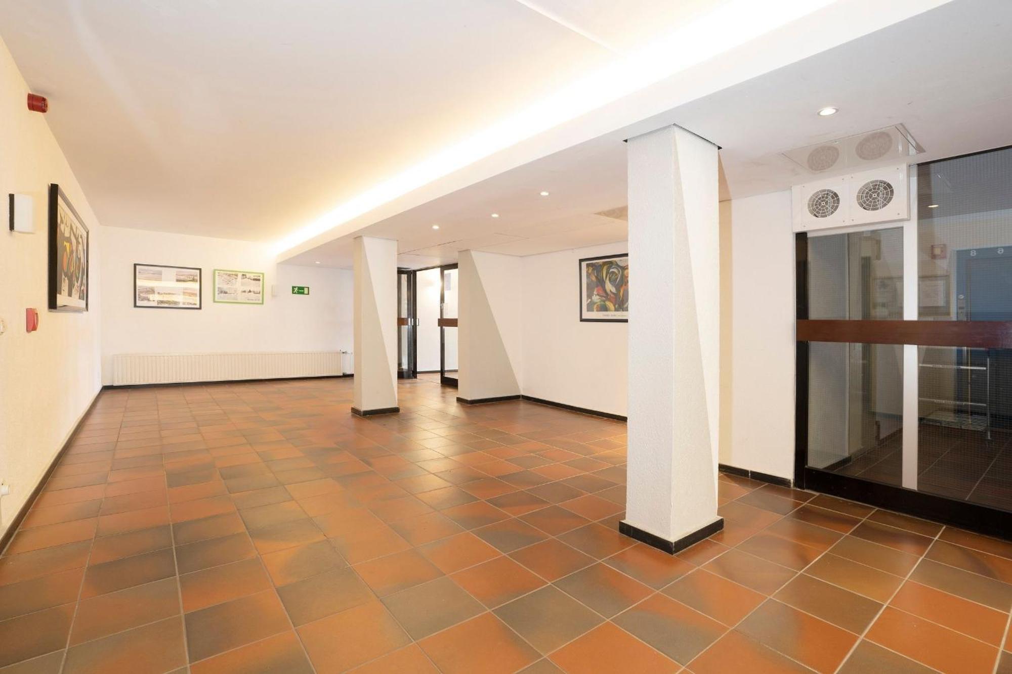 Haus Meeresblick Wohnung 53 Kellenhusen Zewnętrze zdjęcie